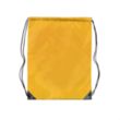 Barato Drawstring Backpack | https://www.bestnamebadges.com