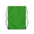 Barato Drawstring Backpack | https://www.bestnamebadges.com