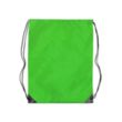 Barato Drawstring Backpack | https://www.bestnamebadges.com