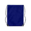 Barato Drawstring Backpack | https://www.bestnamebadges.com