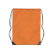 Barato Drawstring Backpack | https://www.bestnamebadges.com