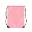 Barato Drawstring Backpack | https://www.bestnamebadges.com