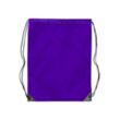 Barato Drawstring Backpack | https://www.bestnamebadges.com