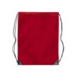 Barato Drawstring Backpack | https://www.bestnamebadges.com