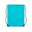 Barato Drawstring Backpack | https://www.bestnamebadges.com