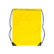 Barato Drawstring Backpack | https://www.bestnamebadges.com