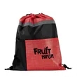 Athletic Drawstring | https://www.bestnamebadges.com