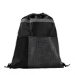 Athletic Drawstring | https://www.bestnamebadges.com