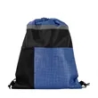Athletic Drawstring | https://www.bestnamebadges.com