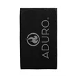 Luxury Beach Towel | https://www.bestnamebadges.com