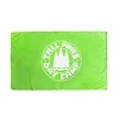 Luxury Beach Towel | https://www.bestnamebadges.com