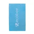 Luxury Beach Towel | https://www.bestnamebadges.com