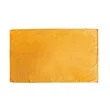 Luxury Beach Towel | https://www.bestnamebadges.com