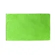 Luxury Beach Towel | https://www.bestnamebadges.com