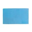 Luxury Beach Towel | https://www.bestnamebadges.com