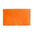 Luxury Beach Towel | https://www.bestnamebadges.com