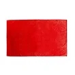 Luxury Beach Towel | https://www.bestnamebadges.com