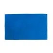 Luxury Beach Towel | https://www.bestnamebadges.com
