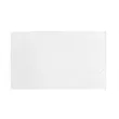 Luxury Beach Towel | https://www.bestnamebadges.com