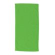 Resort Beach Towel | https://www.bestnamebadges.com
