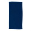 Resort Beach Towel | https://www.bestnamebadges.com