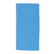 Resort Beach Towel | https://www.bestnamebadges.com