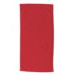 Resort Beach Towel | https://www.bestnamebadges.com