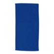 Resort Beach Towel | https://www.bestnamebadges.com