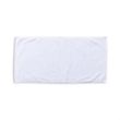 Resort Beach Towel | https://www.bestnamebadges.com