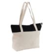 Everyday Tote | https://www.bestnamebadges.com