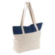 Everyday Tote | https://www.bestnamebadges.com