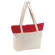 Everyday Tote | https://www.bestnamebadges.com