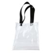 The Fan Stadium Tote | https://www.bestnamebadges.com
