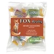 Small Snack Bag with Rectangle Magnet Standard Fill | https://www.bestnamebadges.com