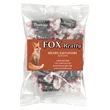 Small Snack Bag with Rectangle Magnet Standard Fill | https://www.bestnamebadges.com