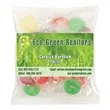 Large Snack Bag with Rectangle Magnet Premium Fill | https://www.bestnamebadges.com