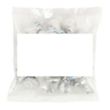 Large Snack Bag with Rectangle Magnet Premium Fill | https://www.bestnamebadges.com