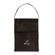 Lunch Sack Non-Woven Cooler | https://www.bestnamebadges.com