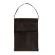 Lunch Sack Non-Woven Cooler | https://www.bestnamebadges.com
