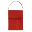 Lunch Sack Non-Woven Cooler | https://www.bestnamebadges.com