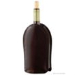 Wine Cooler Sleeve | https://www.bestnamebadges.com