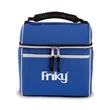 Companion Cooler | https://www.bestnamebadges.com