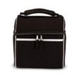 Companion Cooler | https://www.bestnamebadges.com
