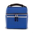 Companion Cooler | https://www.bestnamebadges.com