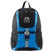 Backpack Cooler | https://www.bestnamebadges.com