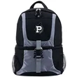 Backpack Cooler | https://www.bestnamebadges.com