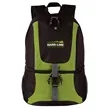 Backpack Cooler | https://www.bestnamebadges.com