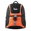 Backpack Cooler | https://www.bestnamebadges.com