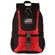 Backpack Cooler | https://www.bestnamebadges.com