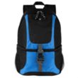 Backpack Cooler | https://www.bestnamebadges.com